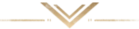 Down Icon