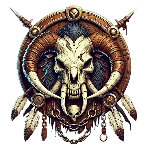 Karus