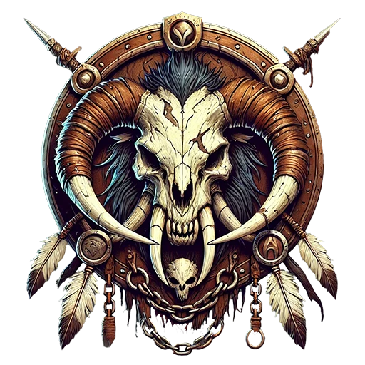 Orc