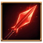 Dark Pursuer
