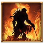Hellfire