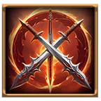 Howling Sword