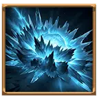 Ice Nova