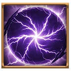 Thundershock