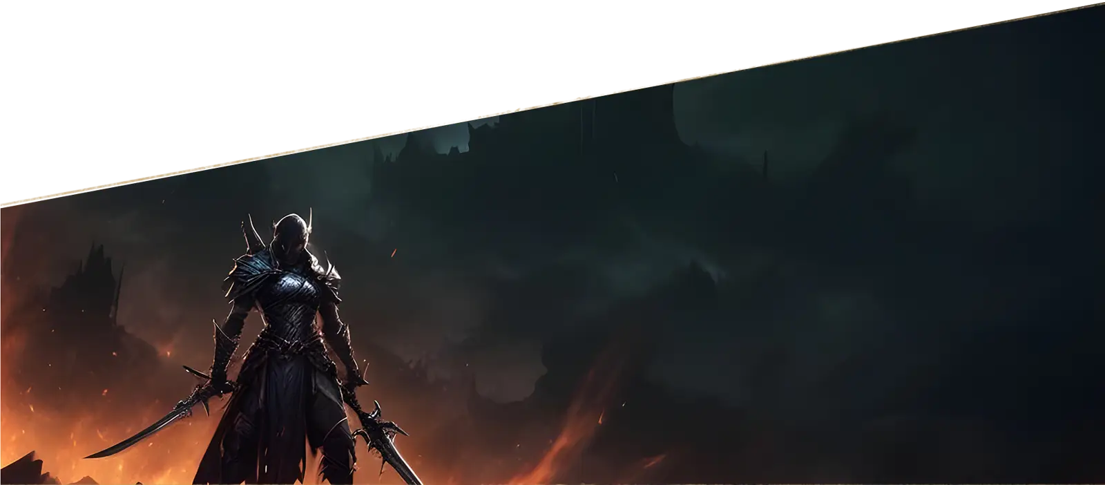 CHAOS DEFANCE WAR